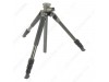 Vanguard AltaPro 2+ 264CT Carbon Fiber Tripod